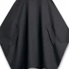 Trend-Design NANO Air Men Cape With Hook