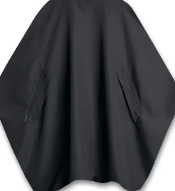 Trend-Design NANO Air Men Cape With Hook