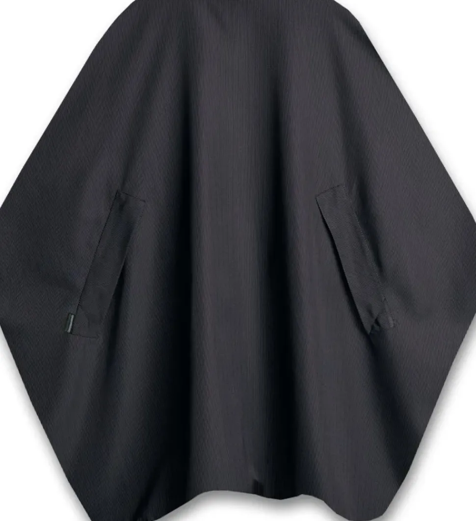Trend-Design NANO Air Men Cape With Hook