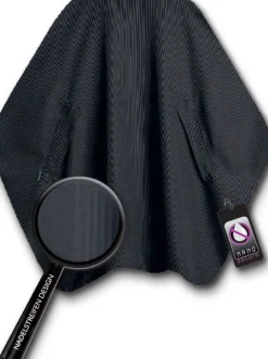 Trend-Design NANO Air Men Cape With Hook