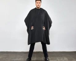 Trend-Design NANO Air Men Cape With Hook