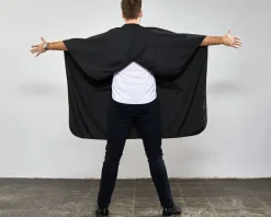 Trend-Design NANO Air Men Cape With Hook