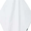 Trend-Design NANO Air Mens Cape With Hook