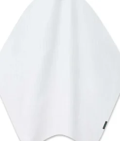 Trend-Design NANO Air Mens Cape With Hook