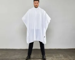 Trend-Design NANO Air Mens Cape With Hook