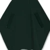 Trend-Design Nano Air With Buttons