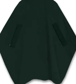 Trend-Design Nano Air With Buttons