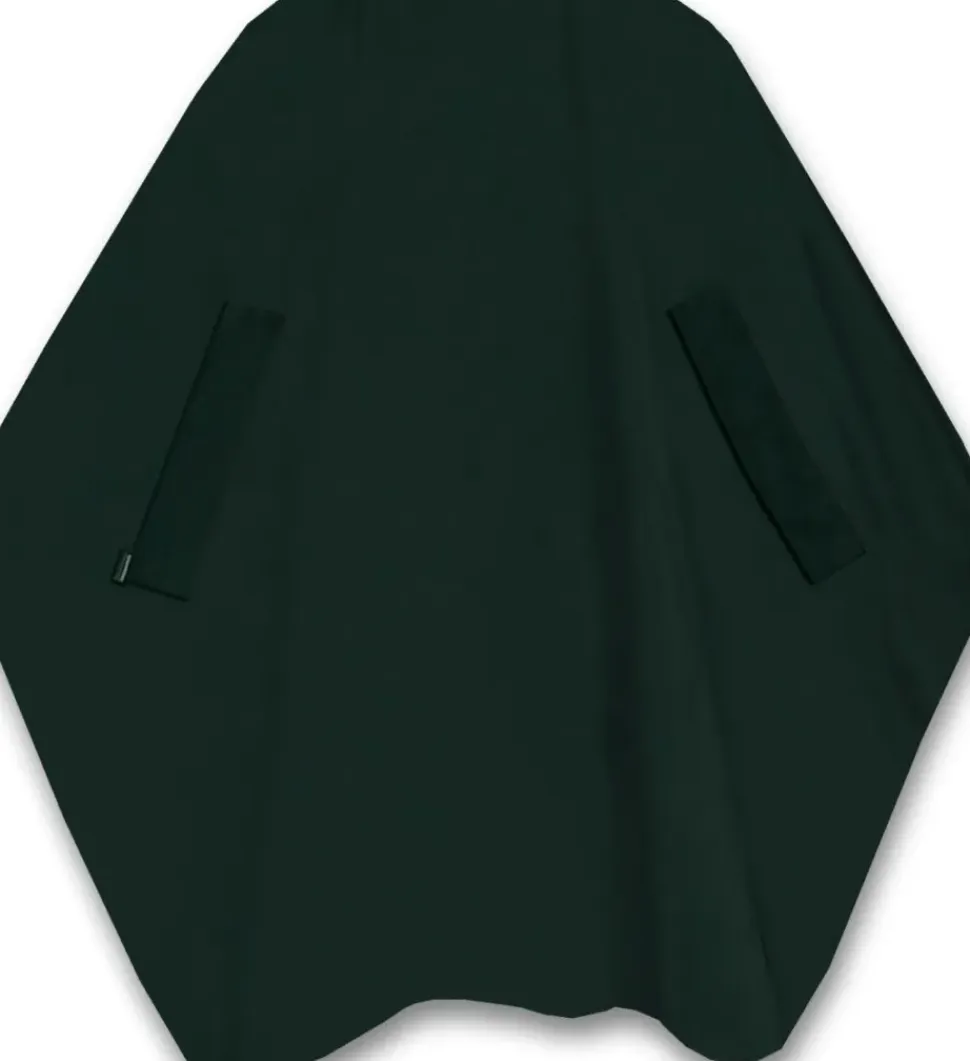Trend-Design Nano Air With Buttons