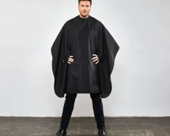 Trend-Design Nano Air With Buttons