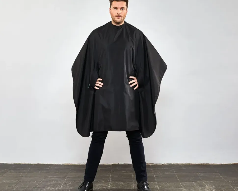 Trend-Design Nano Air With Buttons
