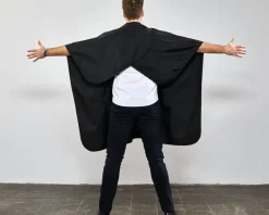 Trend-Design Nano Air With Buttons