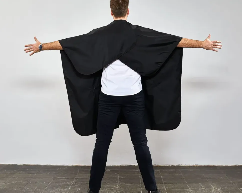 Trend-Design Nano Air With Buttons