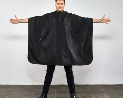 Trend-Design Nano Air With Buttons