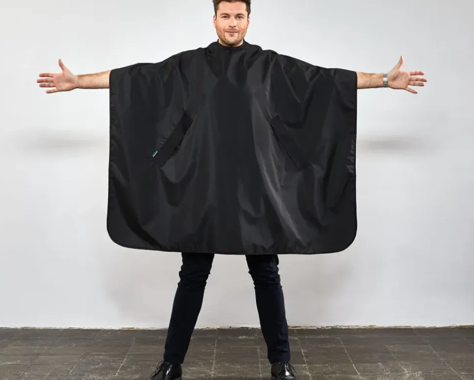 Trend-Design Nano Air With Buttons