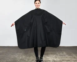 Trend-Design Nano Air With Buttons