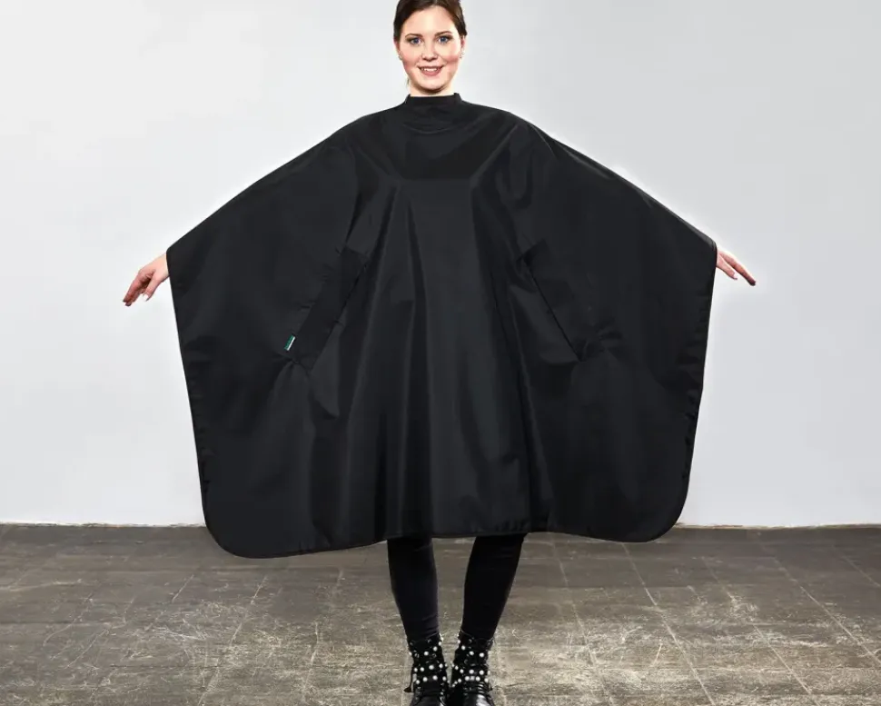 Trend-Design Nano Air With Buttons