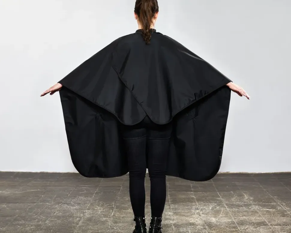Trend-Design Nano Air With Buttons