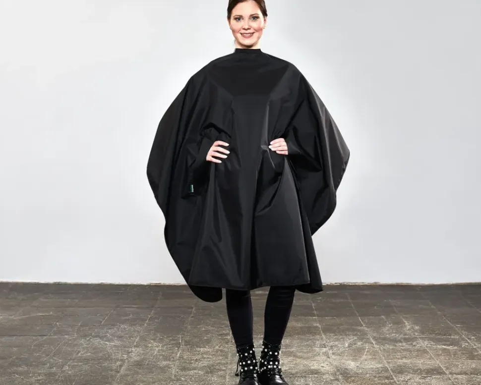 Trend-Design Nano Air With Buttons