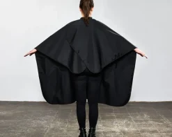 Trend-Design Nano Air With Hook