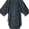 Trend-Design Nano Comfort Black