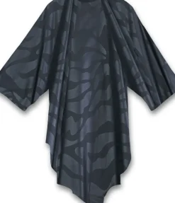 Trend-Design Nano Comfort Black