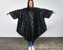 Trend-Design Nano Comfort Black