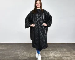 Trend-Design Nano Comfort Black