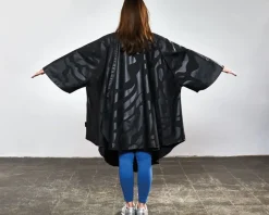 Trend-Design Nano Comfort Black