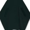 Trend-Design Nano Compact Uni Black