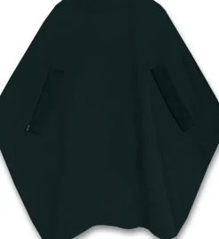 Trend-Design Nano Compact Uni Black