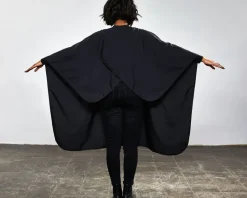 Trend-Design Nano Compact Uni Black
