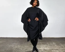 Trend-Design Nano Compact Uni Black