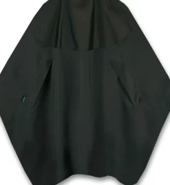 Trend-Design Nano 2 IN 1 Black - Buttons