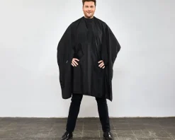 Trend-Design Nano 2 IN 1 Black - Buttons