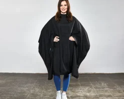 Trend-Design Nano 2 IN 1 Black - Buttons