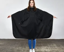 Trend-Design Nano 2 IN 1 Black - Buttons