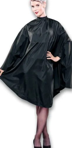 Trend-Design Nano 2 IN 1 Black - Buttons
