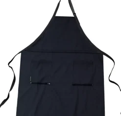 Trend-Design Nano Uni Apron Black