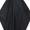 Trend-Design - NEON Black With Hook