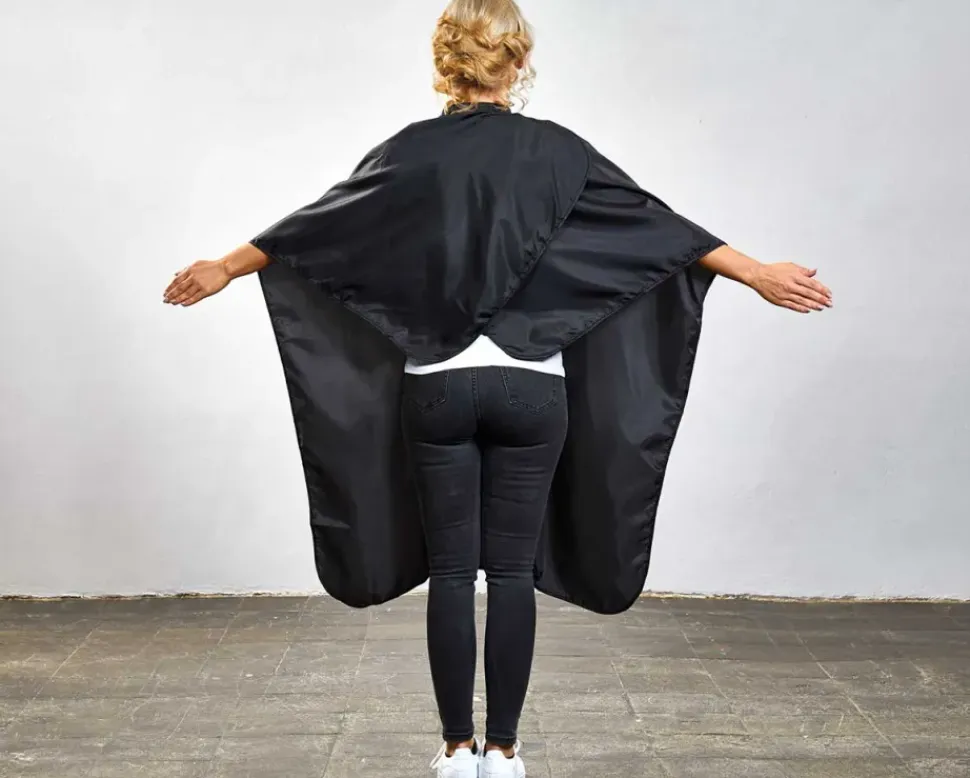 Trend-Design - NEON Black With Hook