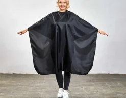 Trend-Design - NEON Black With Hook