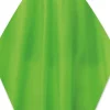 Trend Design - NEON Green With Hooks