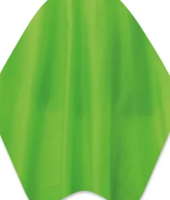 Trend Design - NEON Green With Hooks