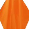 Trend-Design - NEON Orange With Hooks