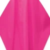 Trend Design - NEON Pink With Hook