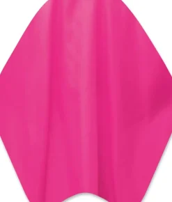 Trend Design - NEON Pink With Hook