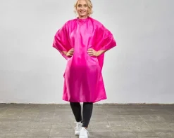 Trend Design - NEON Pink With Hook