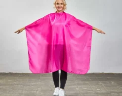 Trend Design - NEON Pink With Hook