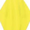 Trend Design - NEON Yellow With Hook