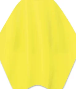 Trend Design - NEON Yellow With Hook